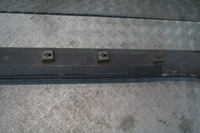 фото thumb №13, Volvo v90 ii молдинг порог правая