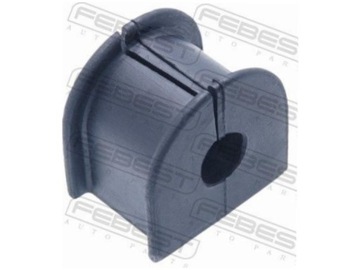 фото thumb №2, Гумки стабілізатора зад jeep compass 2.0-2.4 06- patriot 2.0 2.4 07-17