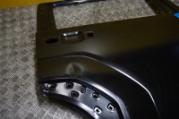фото thumb №10, Hyundai santa fe 2025 2026 - дверь зад задние правые usa