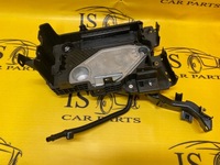 фото thumb №2, Основа кронштейн акумулятор renault clio v