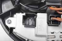 фото thumb №6, Bmw f36 2.0 d вентилятор обдув 9276112