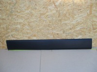 Купити Молдинг двері розсувних права renault master iii movano b 828209234r 82820, фото thumb