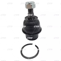 фото thumb №2, Ctr втулка шаровая опора рычага cb0026