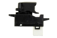 фото thumb №3, Перемикач, підйомник скло nty ews-hy-021