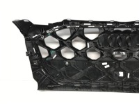 фото thumb №12, Audi q5 iii 8ma 24- решётка решётка бампер перед передний 8ma853653c