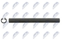 фото thumb №3, Nty zabierak/wałek насоса оливи