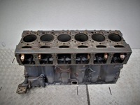 фото thumb №9, Блок двигуна dc 13141 scania ntg