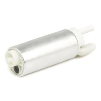 фото thumb №2, Насос топлива fiat tipo 160 tempra 159 ridex 458