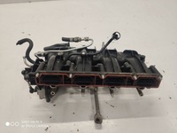 фото thumb №1, Audi a6 c6 коллектор всасывающий 2.0tfsi 06d133185ae