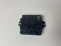 фото thumb №1, Модуль парковки pdc rover discovery sport l550