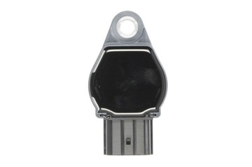 фото thumb №2, Катушка зажигания mitsubishi colt czc, colt vi smart forfour 1.1-1.5