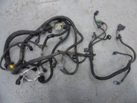 фото thumb №1, Жгут электропроводка двигателя boxer jumper 2,2 euro 5