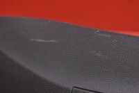 фото thumb №16, Тунель середній eu dacia spring 21-