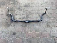 фото thumb №1, Porsche cayenne 7p5 стабилизатор dynamic 7p5411305