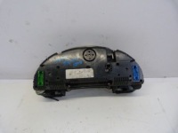 фото thumb №4, Лічильник 8e0920900e audi a4 b6 tdi