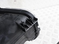 фото thumb №13, Peugeot rifter 18- обычная h7 левая перед eu uszk. лампа