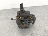фото thumb №1, Насос впрыскная citroen xsara picasso 0445010046 bosch 2.0 hdi