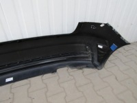 Бампер задняя задний audi a1 ii 82a 18- Недорого, фото thumb
