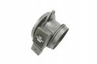 фото thumb №1, Расходомер a2710940248 ngk 92791 2710940248