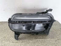 фото thumb №3, Лампа ліва лівий перед jeep avenger full led 2022- 52218721 комплектна