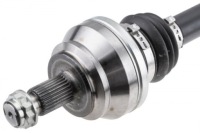 фото thumb №2, Приводной вал приводная nty npw-me-210