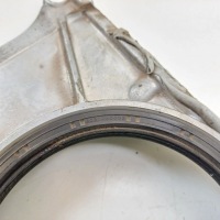 фото thumb №5, 2013 toyota tundra ii інша запчастина двигуна 90311a0002