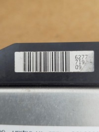 Модуль блок управления esp audi a4 b5 8d0907389d Оригинал, фото thumb