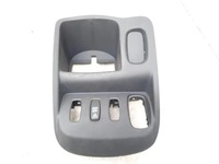 фото thumb №1, Блок управляющий системы тормозной renault espace v jr_ 8200028150