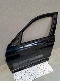 фото thumb №7, Дверь перед левая bmw g01 x3 416 оригинал