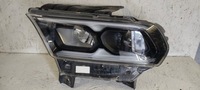 фото thumb №1, Dodge durango lift 21- лампа ліва full led оригінал