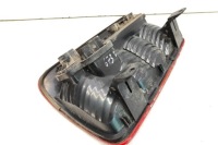 фото thumb №9, Фара права задня vw caddy iii фургон 2ka, 2kh, 2ca, 2ch 03042110 2.0l