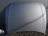 фото thumb №14, Перед комплектний audi q5 8r срібний lx7w ксенон