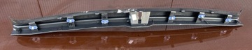 фото thumb №7, Захист ременя зад багажника dacia duster ii 849930170r