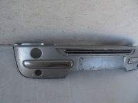 фото thumb №3, Бампер перед mini one r50 01-06 оригінал