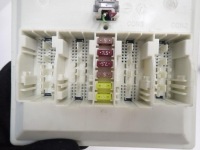 Модуль блок керування коробка bdc 5a7ea19 bmw 1 f40 22r Київ, фото thumb