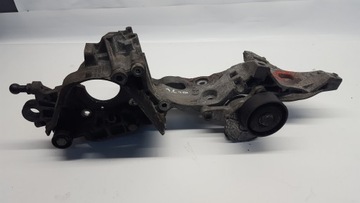 фото thumb №1, Vw passat b8 15-22 1,6 tdi лапи генератора 04l903143b