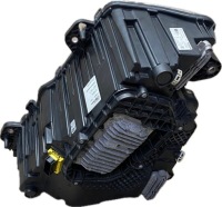 фото thumb №2, Лампа фара led rh volvo fh5 24056514