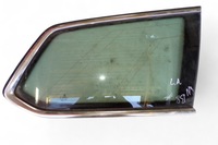 фото thumb №1, Права задня скло кузовна vw passat варіант b8 3g5 3g9845298cb 2016