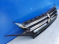 фото thumb №2, Mitsubishi space star 2020- 20- решітка радіатора решітка радіатора