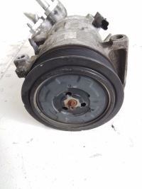 фото thumb №4, M917 компресор кондиціонера opel crossland 1.2 9675655880