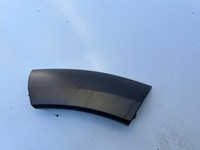 фото thumb №1, Peugeot 508 rxh lifting молдинг бампера задня лівий