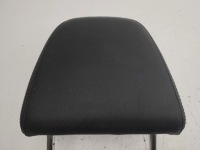 фото thumb №6, Mercedes-benz a w169 2008 подголовник передний