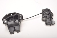 фото thumb №1, Volvo xc60 ii замок багажника крышки 31349975