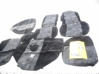 фото thumb №7, Чохли na сидіння автомобільні fiat linea atma