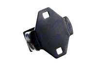 фото thumb №7, Подушка двигателя toyota land cruiser 90 96-02 hilux 95-05 4-runner