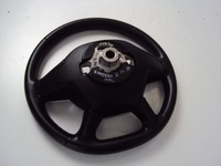 фото thumb №7, Воздуховод dacia sandero ii stepway lift 19r