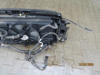 фото thumb №6, Vw passat b8 15r 2,0 tdi радіатор комплект радар