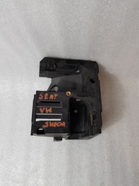 фото thumb №1, Основа запобіжників корпус audi a3 1k0907361c