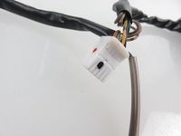 фото thumb №5, Мультифункция toyota auris i переключатель круиз-контроль