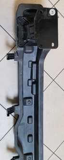 фото thumb №14, Балка задняя усилитель зад бампера ssangyong korando 17-